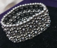 Bijoux vintage bracciale usato  Genova