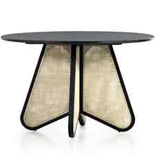 Irene round dining for sale  Valparaiso