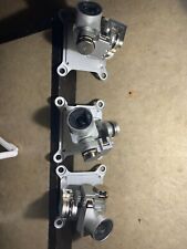 dji Phantom 3 e 4 STANDARD, ADV & PRO serviço de reparo cardan de câmera comprar usado  Enviando para Brazil
