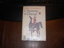 Pierre drieu rochelle d'occasion  Toulouse-