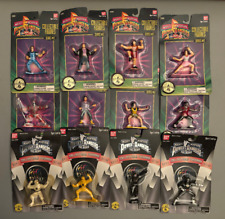 Mighty morphin power usato  Acqui Terme