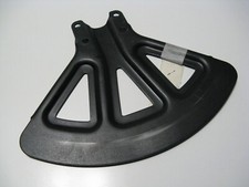 Bremsscheibe neigungsbremse pi gebraucht kaufen  Fuldatal
