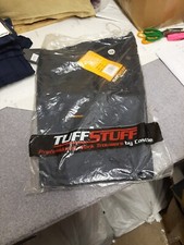 Cargo combat tuff for sale  BELFAST