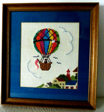 Hot air balloon for sale  Saint Marys