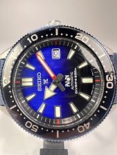 Seiko prospex padi d'occasion  Toulouse-