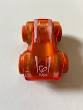 Hape mini auto usato  Quistello