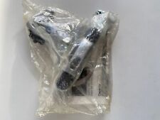 Shimano positron p300 gebraucht kaufen  Paderborn