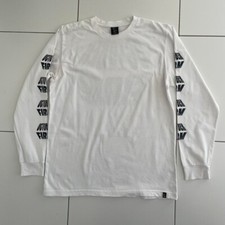 Octobers ovo october for sale  CAMBRIDGE