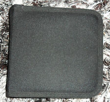 Aufbewahrungstasche dvd blue gebraucht kaufen  Herrnhut