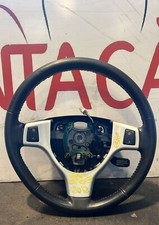 Volante usato chrysler usato  Vigasio