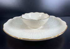 Lenox greenfield collection for sale  Austin
