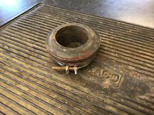 Mgb roadster boot for sale  WISBECH