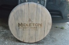 Midleton scotch whiskey for sale  Orlando