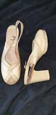 Lotus shoes 1975 for sale  ALFRETON