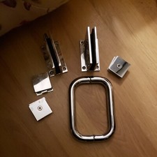 Stainless heavy duty for sale  Wewahitchka