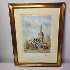 Roy haydon norwich for sale  UK