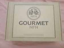 Gourmet nfn men for sale  HUDDERSFIELD
