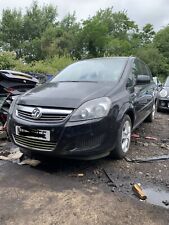 zafira b breaking for sale zafira b breaking for sale ACCRINGTON
