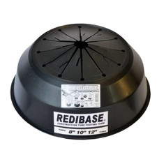 Disposable plastic footing for sale Disposable plastic footing for sale  Mcdonough
