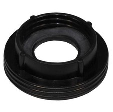 Adapter abc maskenfilter gebraucht kaufen  Sollstedt