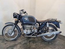 bmw r75 5 for sale bmw r75 5 for sale BRISTOL