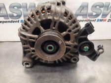 Mini cooper alternator for sale  MANCHESTER