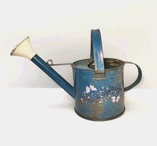 blue decorative planter for sale blue decorative planter for sale Williams