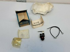 klixon relay for sale klixon relay for sale Cement City