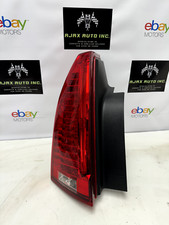 2008 2013 cadillac for sale  Independence