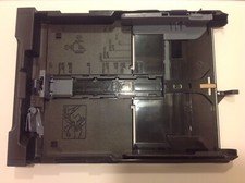 Oem epson paper for sale  Plano