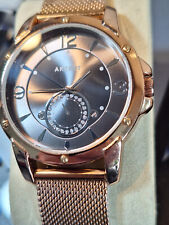 Armbanduhr herren akzent gebraucht kaufen  Rödinghausen