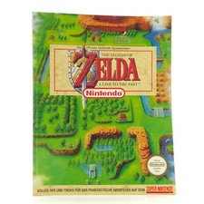 Super nintendo spieleberater gebraucht kaufen  Hemer