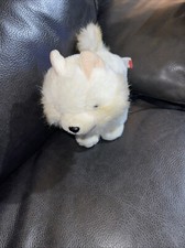 Generation dog plush for sale  Stone Mountain