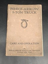 Livre manuel pierce d'occasion  Carmaux