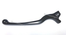 600475 oem left for sale  Springfield