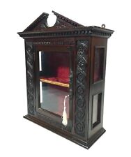 Antique victorian gothic for sale  PETERBOROUGH