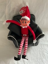 Elf black arm for sale  BANGOR