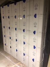 Tanos systainer loc for sale  LLANELLI