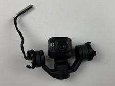 Riginal kamera camera gebraucht kaufen  Asperg