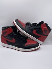 2016 nike air for sale  Staten Island