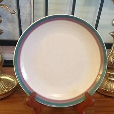 Pfaltzgraff usa juniper for sale  Chesnee