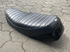 500 yamaha 2j4 gebraucht kaufen  Willingshausen