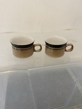 Denby stoneware. country for sale  BANGOR