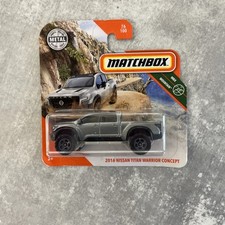 2019 matchbox superfast for sale  MELKSHAM