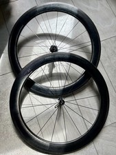 Reynolds strike slg for sale  BURY