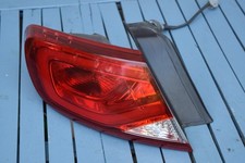 Oem 2015 2016 for sale  Williamsburg