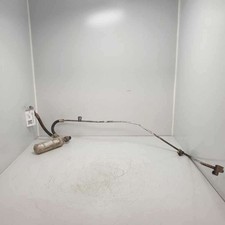 606622500 essicatore tubi usato 606622500 essicatore tubi usato  Mineo