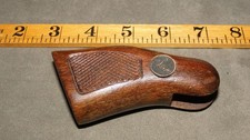 Dan wesson service for sale  Sanger