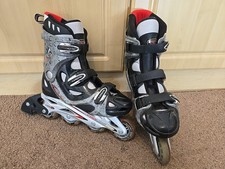 Proline 900 roller for sale  Riverton