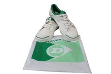 dunlop trainers for sale  WELLINGBOROUGH